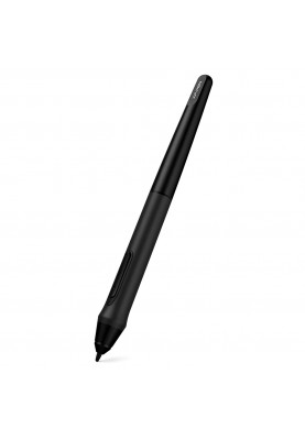 Стилус XP-Pen P05 black (для Deco 01V2/Deco 03/Star G640S/Artist 15.6/Artist 13.3)