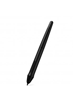 Стилус XP-Pen P05D black (для Deco mini4/Deco mini7/Deco mini7W)