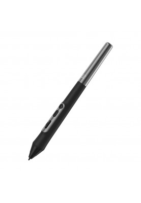 Стилус XP-Pen X3 Pro Roller black (для Artist 22 Plus/Artist Pro (Gen 2)/Deco Pro (Gen 2))