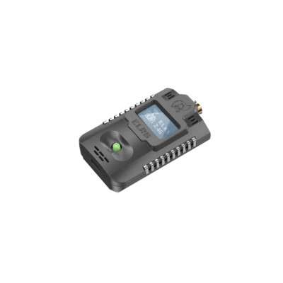 Передавач Jumper AION NANO TX ELRS 2.4G 500mW (Без антени)