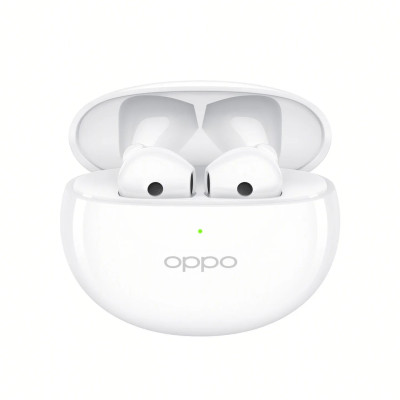 Навушники OPPO Enco R3 ETEC1 white