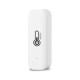 Датчик температури та вологості ONENUO Zigbee Version. Tuya