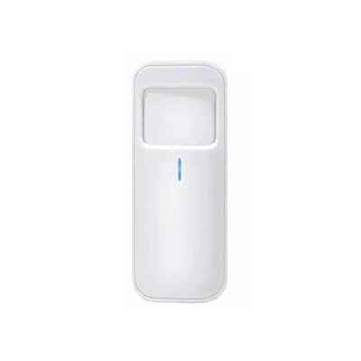 Датчик руху ONENUO 808WT з Wi-Fi. Tuya