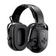 Навушники Mpow HP102 black