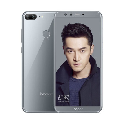 Honor 9 Lite 4/64Gb grey