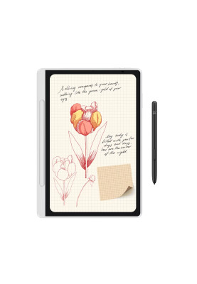 Графічний планшет XP-Pen Magic Note Pad 6/128Gb, 10.1", 5080 LPI, 16384 levels, 1920x1200
