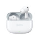 Навушники Realme Buds T300 RMA2302 white