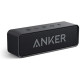 Колонка Anker Soundcore A3102 black 12 Вт IPX5 Bluetooth 4.2