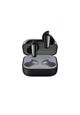 Навушники Realme Buds Air 3S RMA2117 black