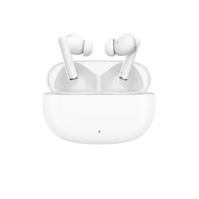 Навушники Honor Earbuds X3 white