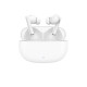Навушники Honor Earbuds X3 white