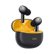 Навушники VIVO IQOO TWS 1e black