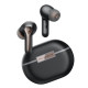 Навушники SoundPEATS Capsule 3 Pro black