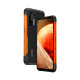 Doogee S97 Pro 8/128Gb orange