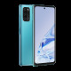 Blackview A100 6/128Gb blue