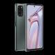Blackview A100 6/128Gb gray