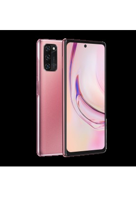 Blackview A100 6/128Gb pink