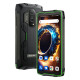 Blackview BV9300 12/256Gb green Measuring Version