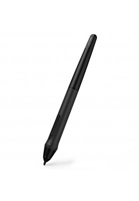 Стилус XP-Pen P05 black (OEM)