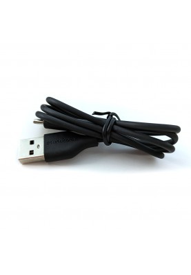 Кабель зарядний Anker Soundcore 0.5м USB - USB Type-C OEM