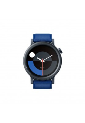 Смарт годинник Nothing CMF Watch Pro 2 blue