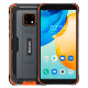 Blackview BV4900 Pro 4/64Gb orange