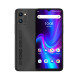 Umidigi F3 SE 4/128Gb black