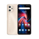 Umidigi F3S 6/128Gb gold