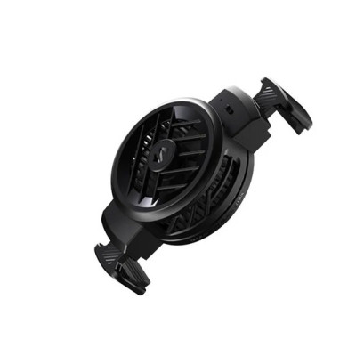 Мобільний кулер охолодження Black Shark FunCooler 3 black (BR32)