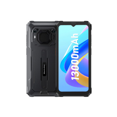 Blackview BV6200 Pro 6/128Gb black