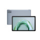 Cubot Tab 40 8/128Gb grey 4G