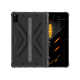 Hotwav R6 Pro 8/128Gb orange 4G