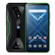 Blackview BL5000 5G 8/128Gb green