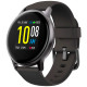 Смарт годинник UMIDIGI Uwatch 2S black