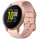 Смарт годинник UMIDIGI Uwatch 2S rose gold