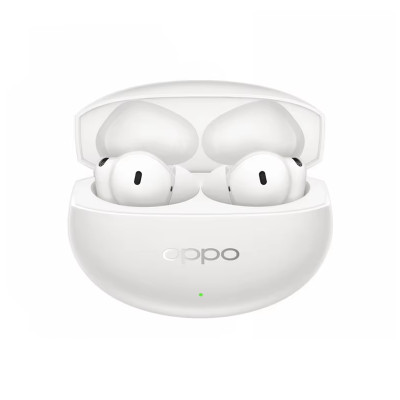 Навушники OPPO Enco Free4 ETED1 white