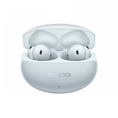 Навушники OPPO Enco Free4 ETED1 blue