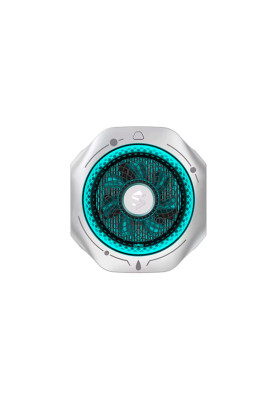Black Shark Magnetic Cooler 4 Pro white (BR42)