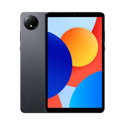 Планшет Xiaomi Redmi Pad SE 8.7 6/128Gb gray Global Version