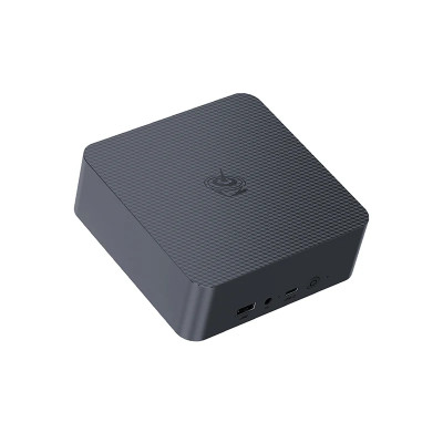 Міні ПК Beelink EQR7 32/1Tb, Ryzen 5 7535U, Windows 11 Pro