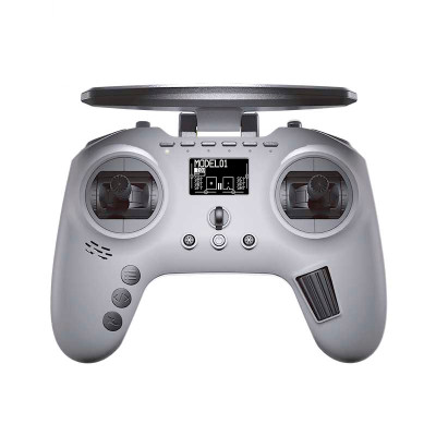 Пульт Jumper T-Pro V2 ELRS M2