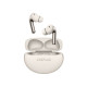 Навушники OnePlus Buds Pro 3 white Global Version