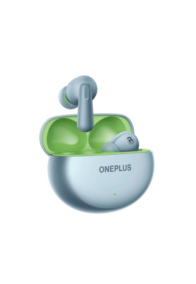 Навушники OnePlus Nord Buds 3 E514A blue