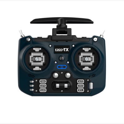 Пульт Jumper T20 V2 ELRS M2 915MHz