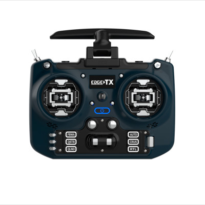 Пульт Jumper T20S V2 ELRS M2 915MHz
