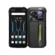 Смартфон Hotwav Hyper 7 8/256Gb black