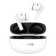 Навушники Realme Buds Air 5 RMA2301 white