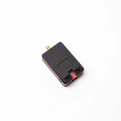 Відеопередавач SKYZONE VT7550 VTX 64CH 6.2/7.5G 5W
