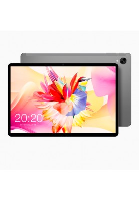 Teclast P30 Air 4/64Gb grey 4G