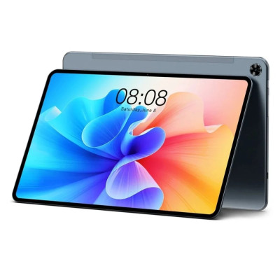 Планшет Teclast T40 Pro 8/128Gb grey 4G